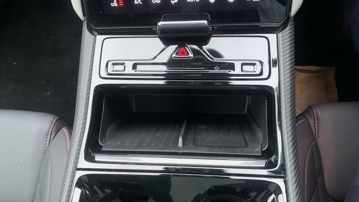Used Ford Explorer 2025 for sale - 76343858: Photo 34