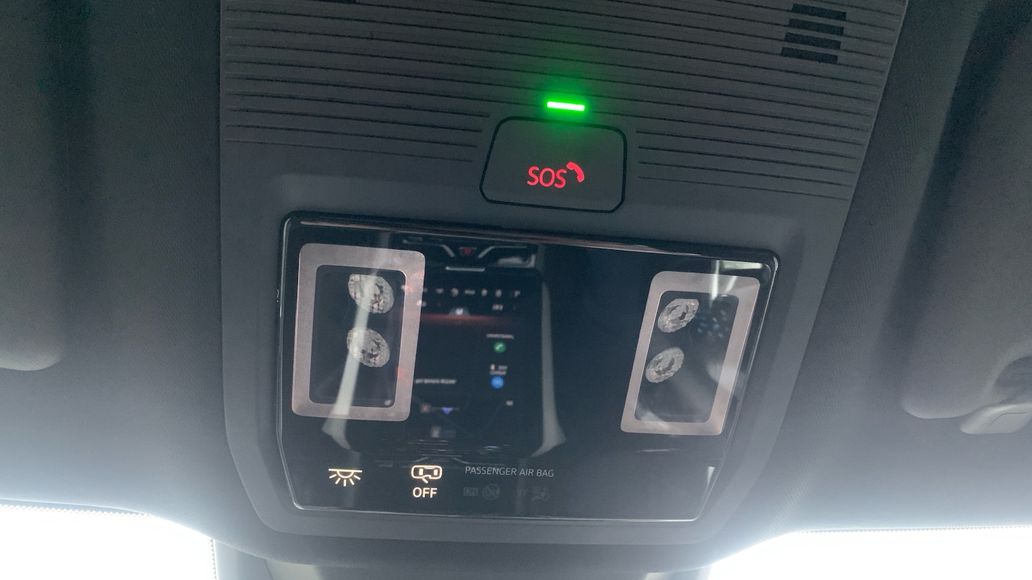 Used Ford Explorer 2025 for sale - 76343858: Photo 42