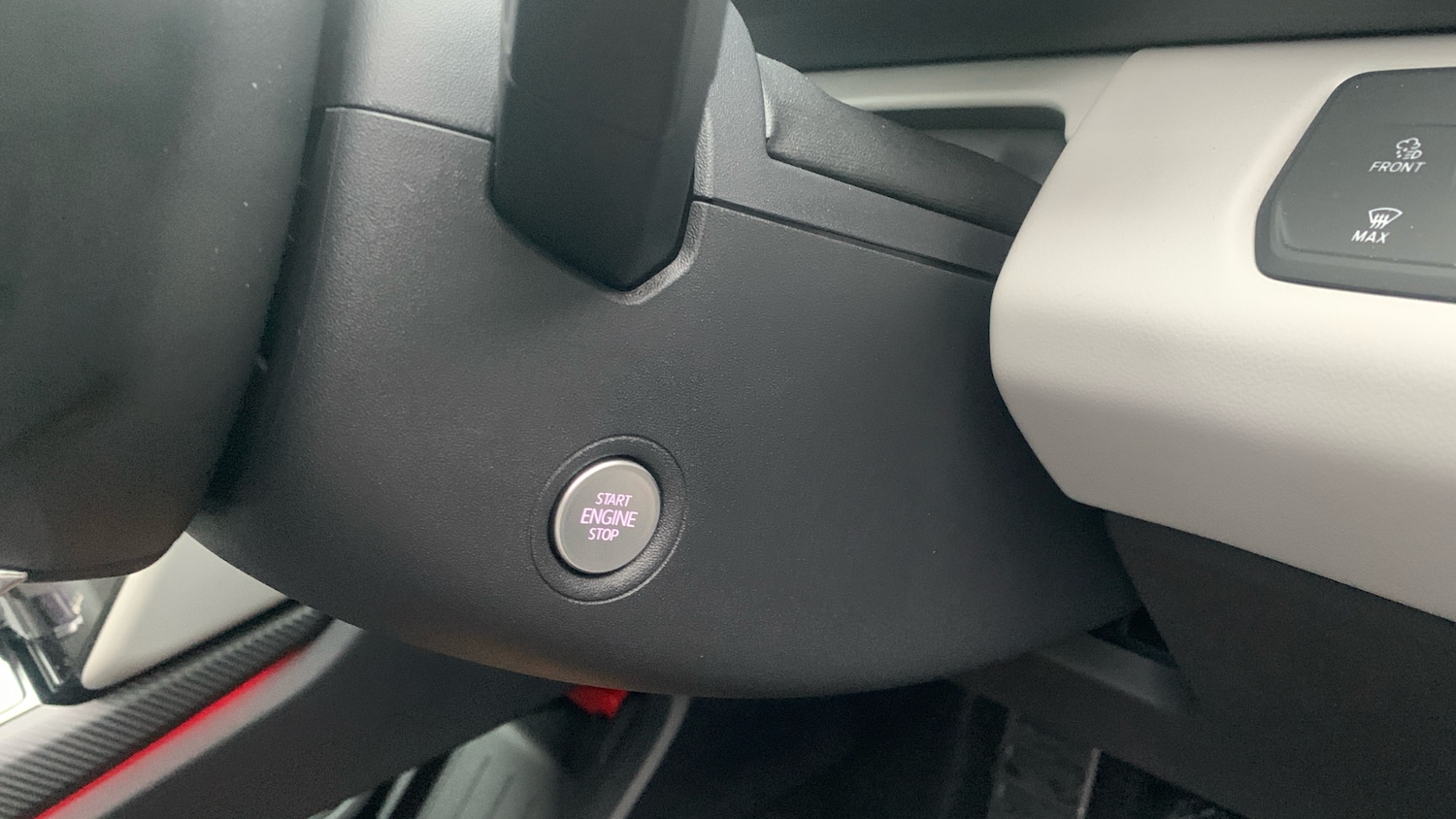 Used Ford Explorer 2025 for sale - 76343858: Photo 43