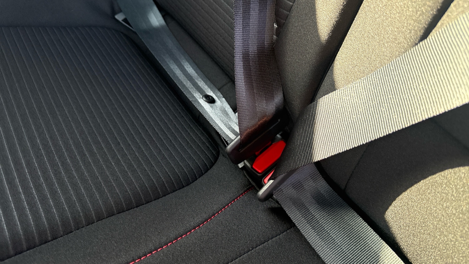 Used Ford Focus 2025 for sale - 78168697: Photo 17