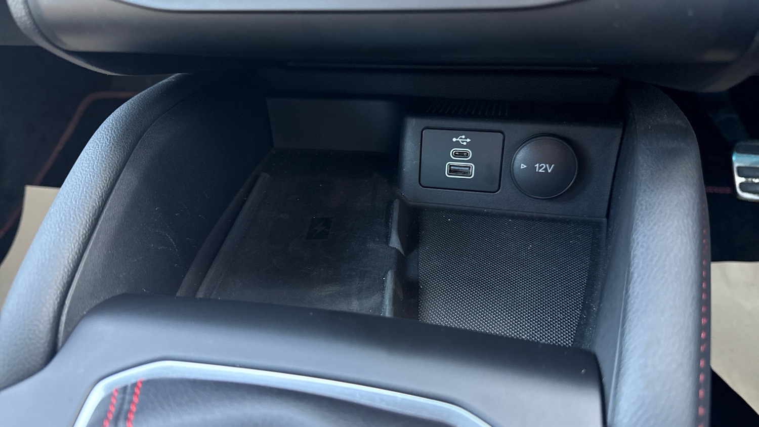 Used Ford Focus 2025 for sale - 78168697: Photo 21