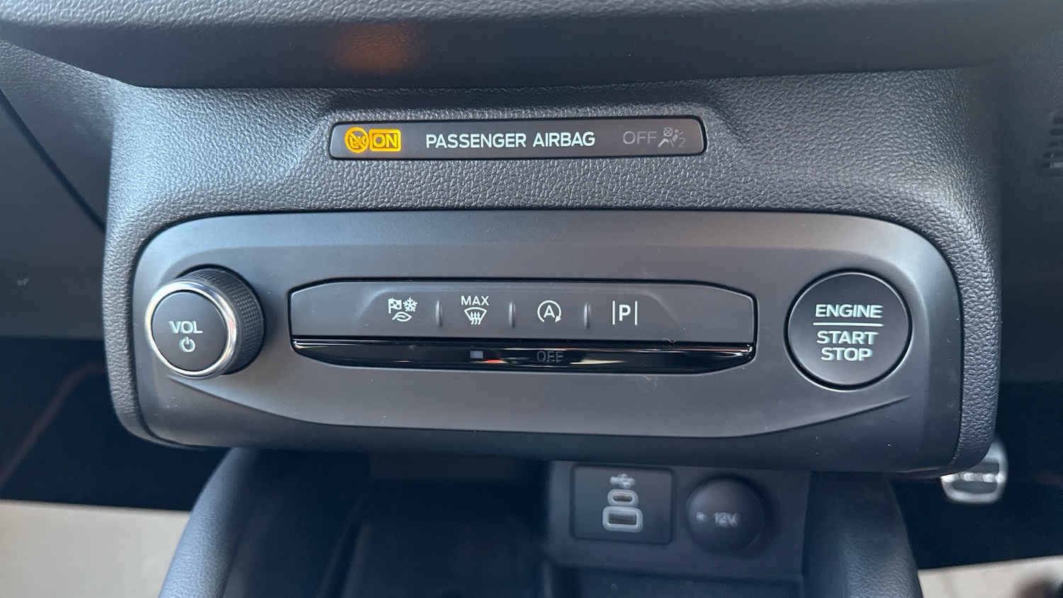 Used Ford Focus 2025 for sale - 78168697: Photo 22