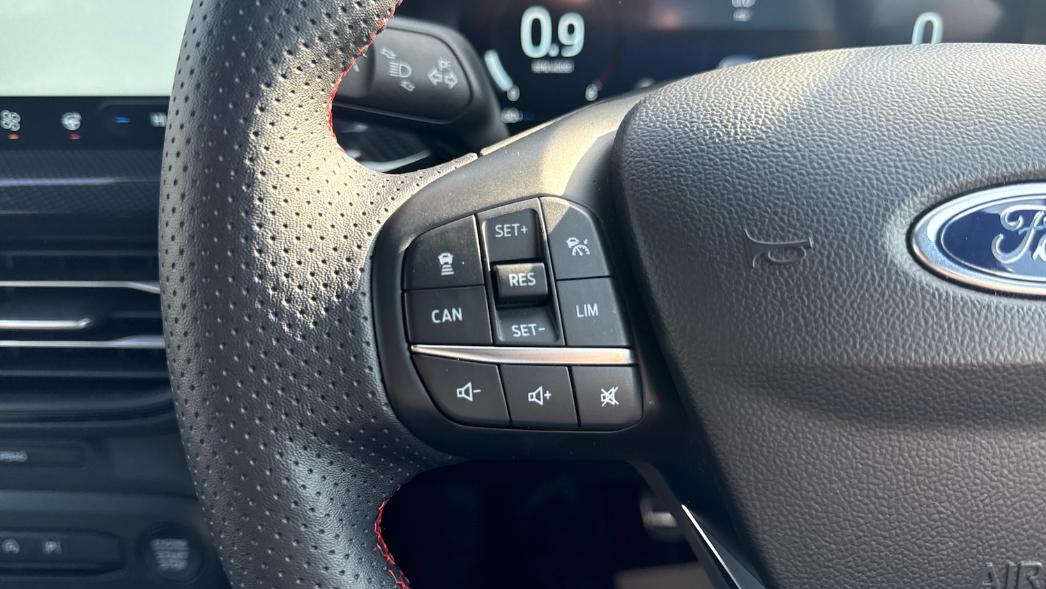 Used Ford Focus 2025 for sale - 78168697: Photo 28