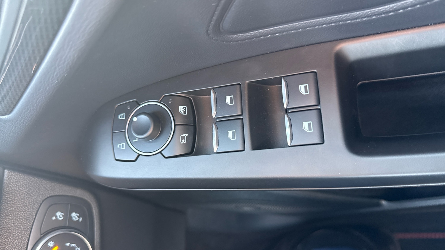 Used Ford Focus 2025 for sale - 78168697: Photo 33