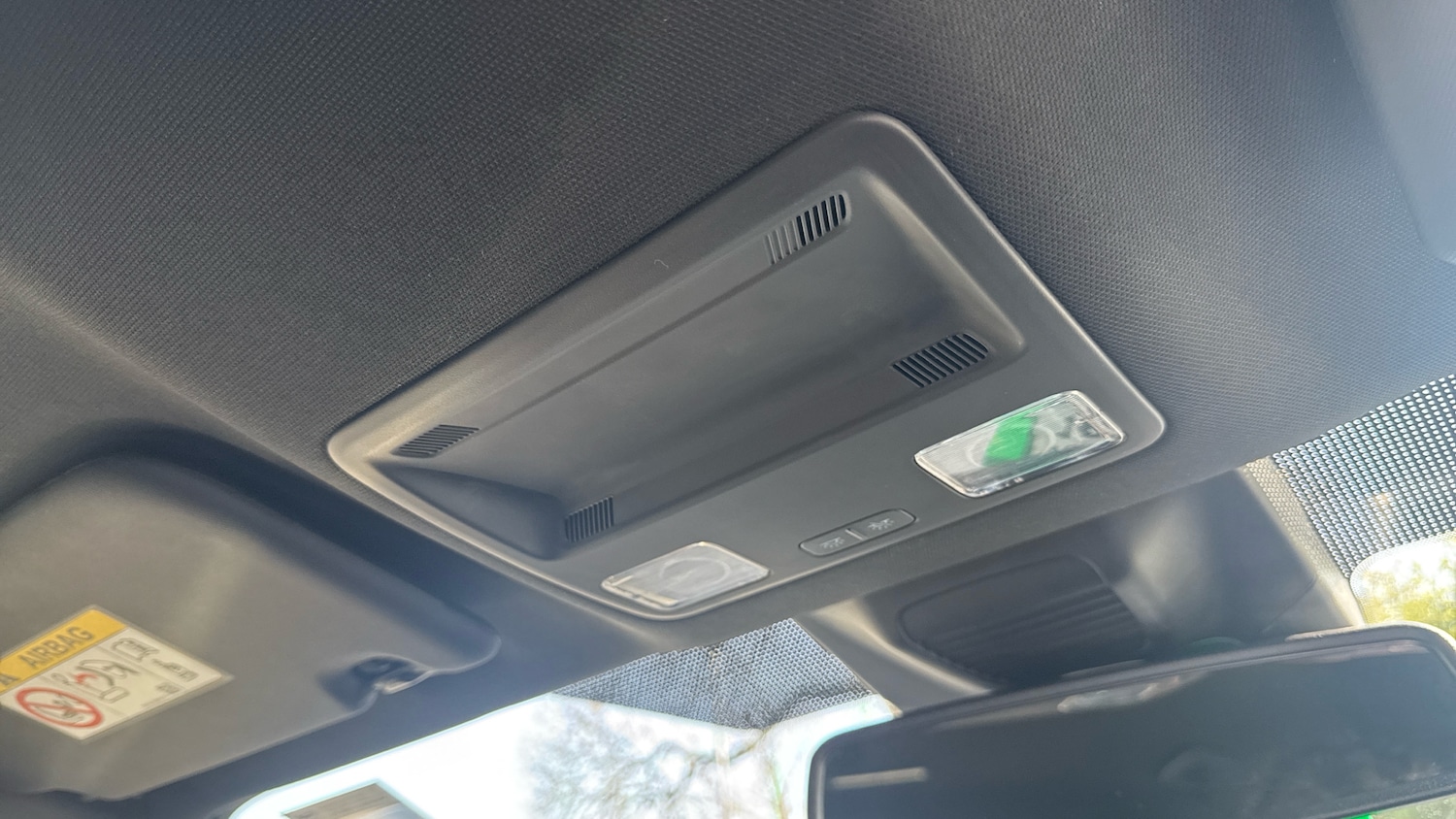 Used Ford Focus 2025 for sale - 78168697: Photo 34