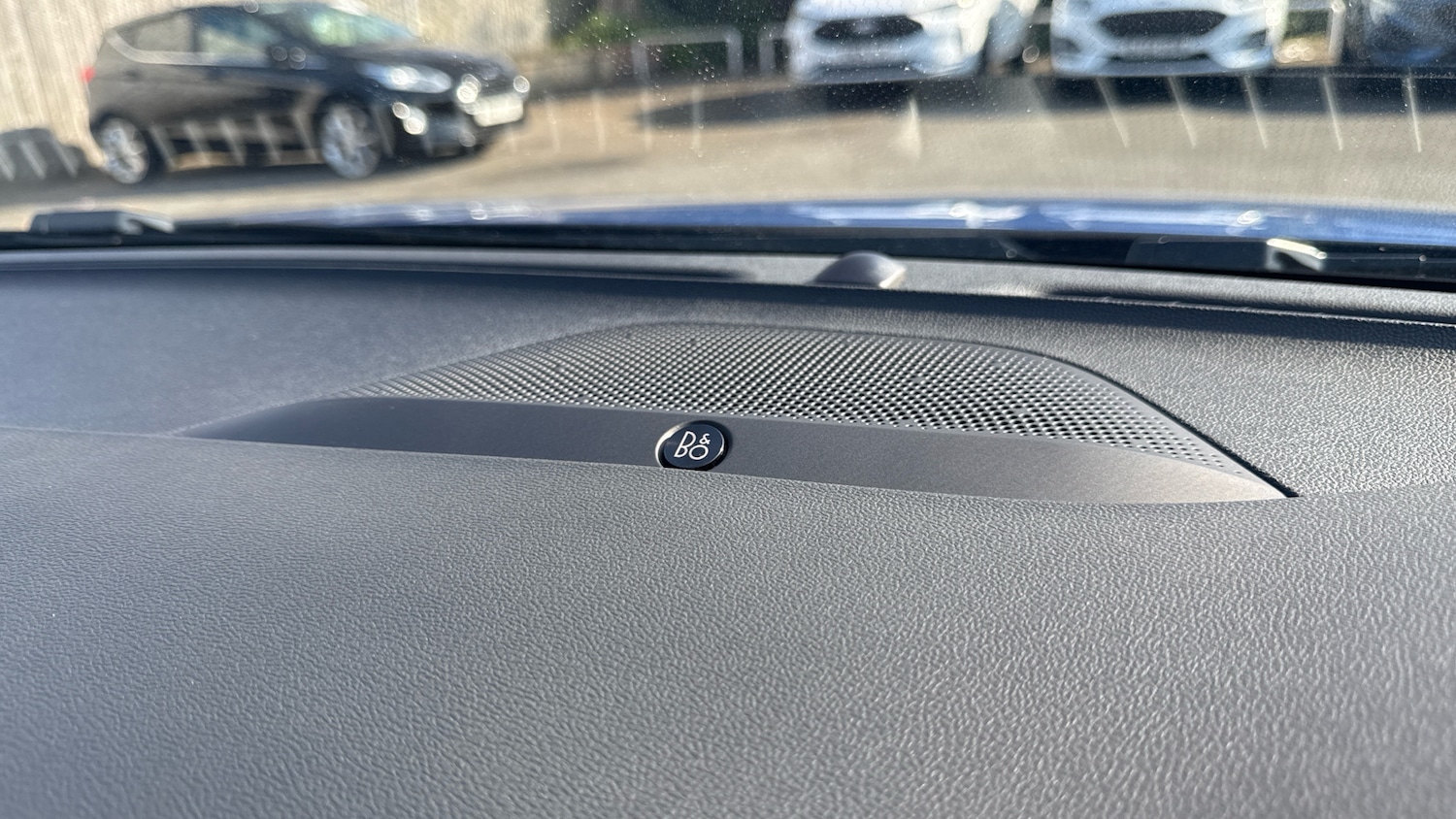 Used Ford Focus 2025 for sale - 78168697: Photo 35