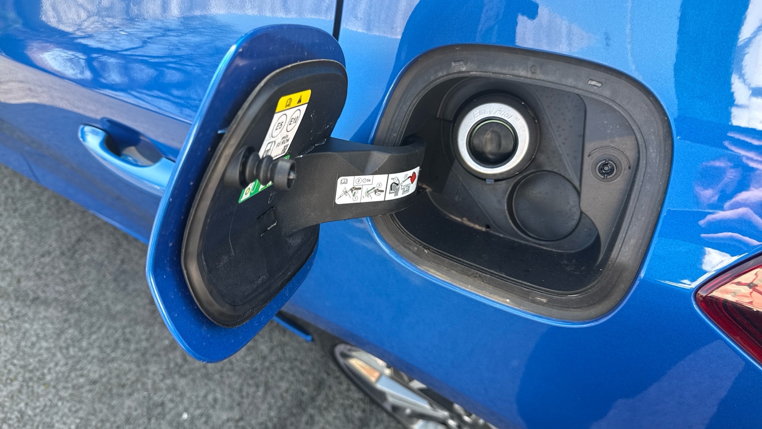 Used Ford Focus 2025 for sale - 78168697: Photo 40