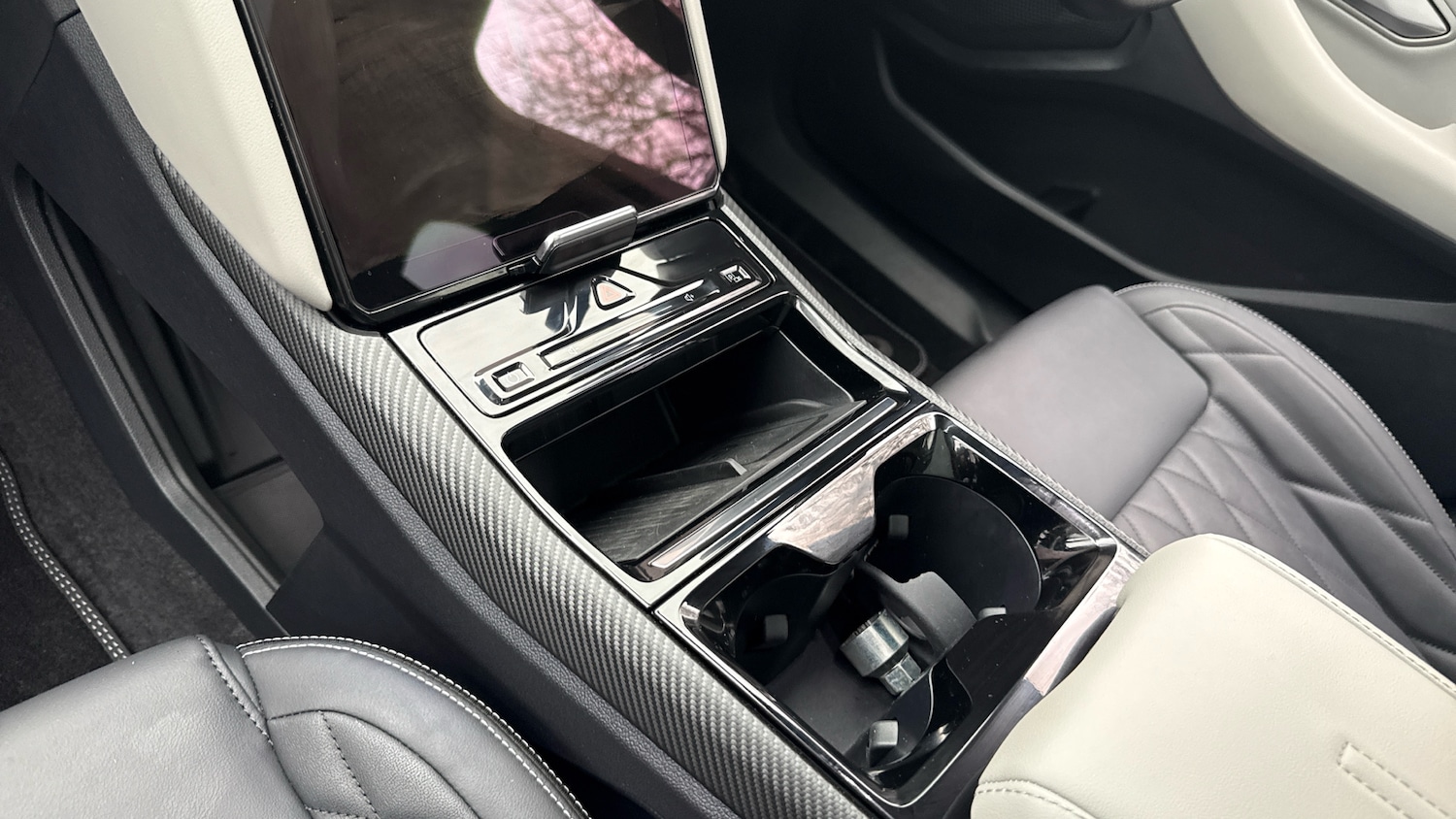 Used Ford Capri 2025 for sale - 77172931: Photo 13