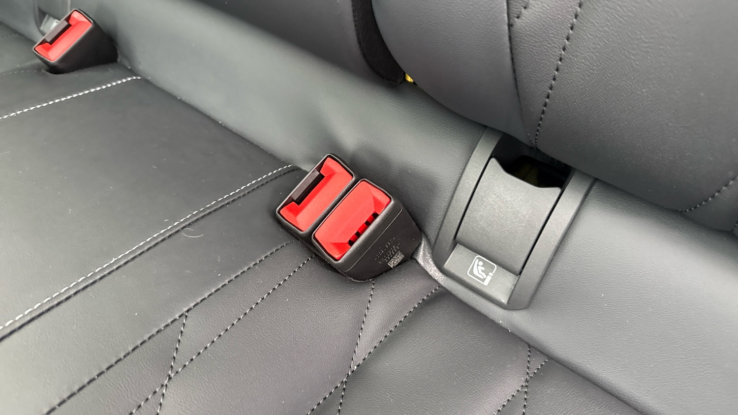 Used Ford Capri 2025 for sale - 77172931: Photo 17