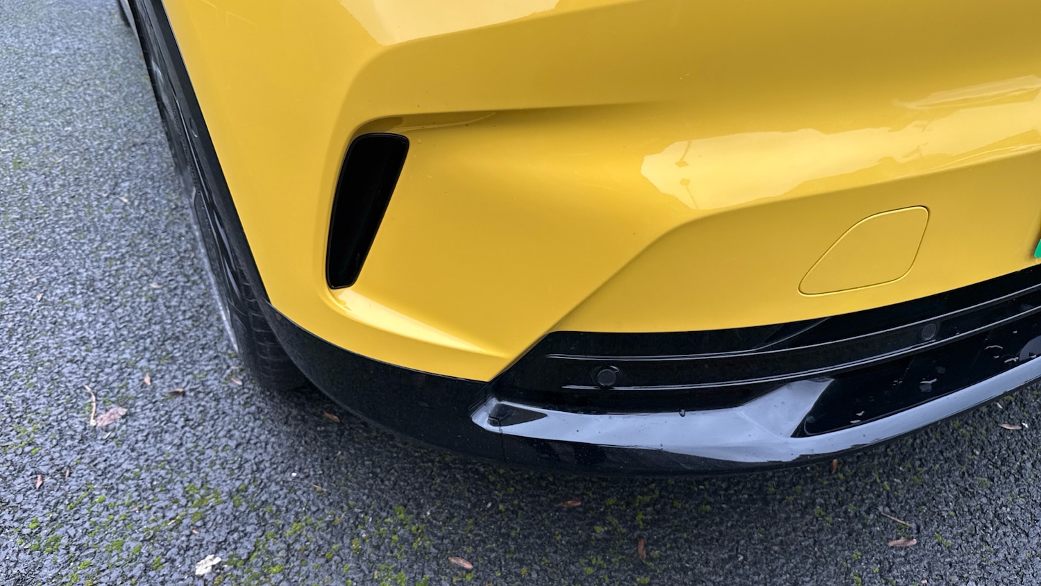 Used Ford Capri 2025 for sale - 77172931: Photo 29