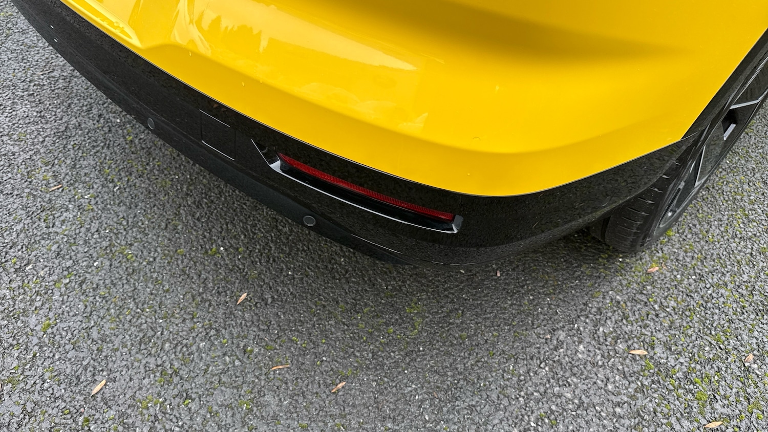 Used Ford Capri 2025 for sale - 77172931: Photo 38