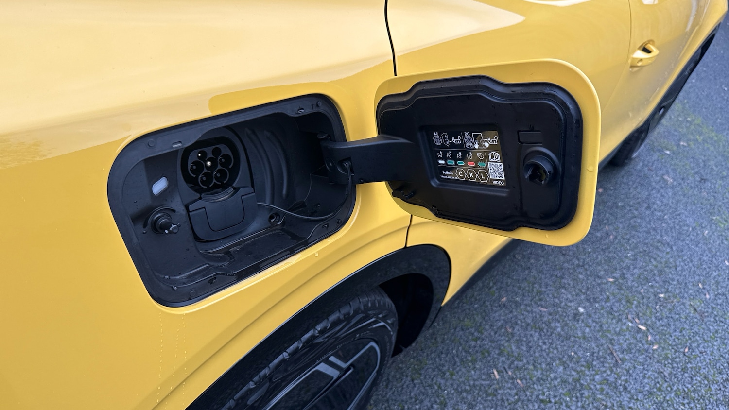 Used Ford Capri 2025 for sale - 77172931: Photo 40