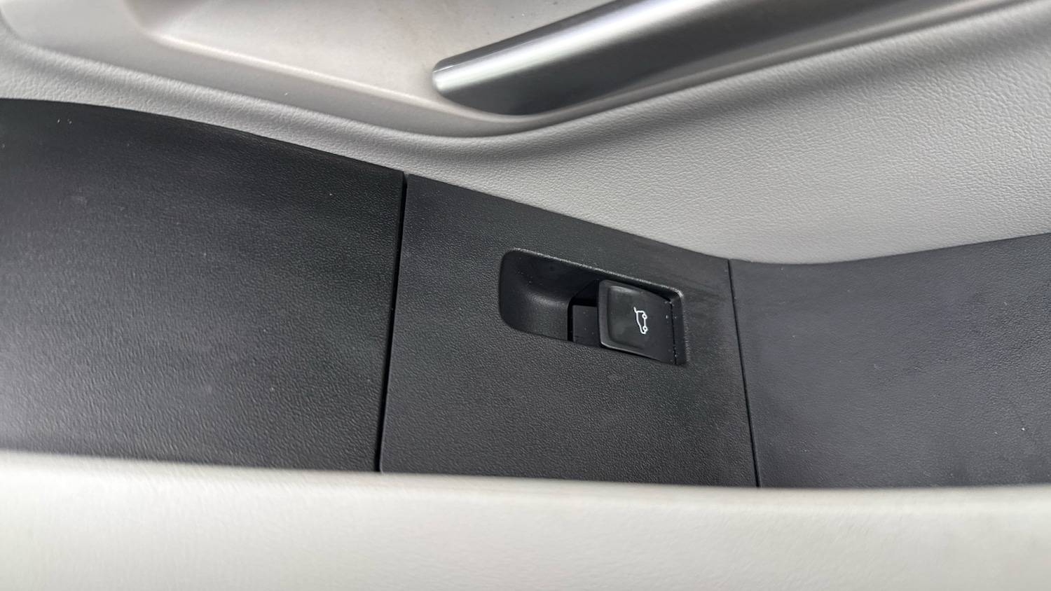 Used Ford Capri 2025 for sale - 77172931: Photo 45