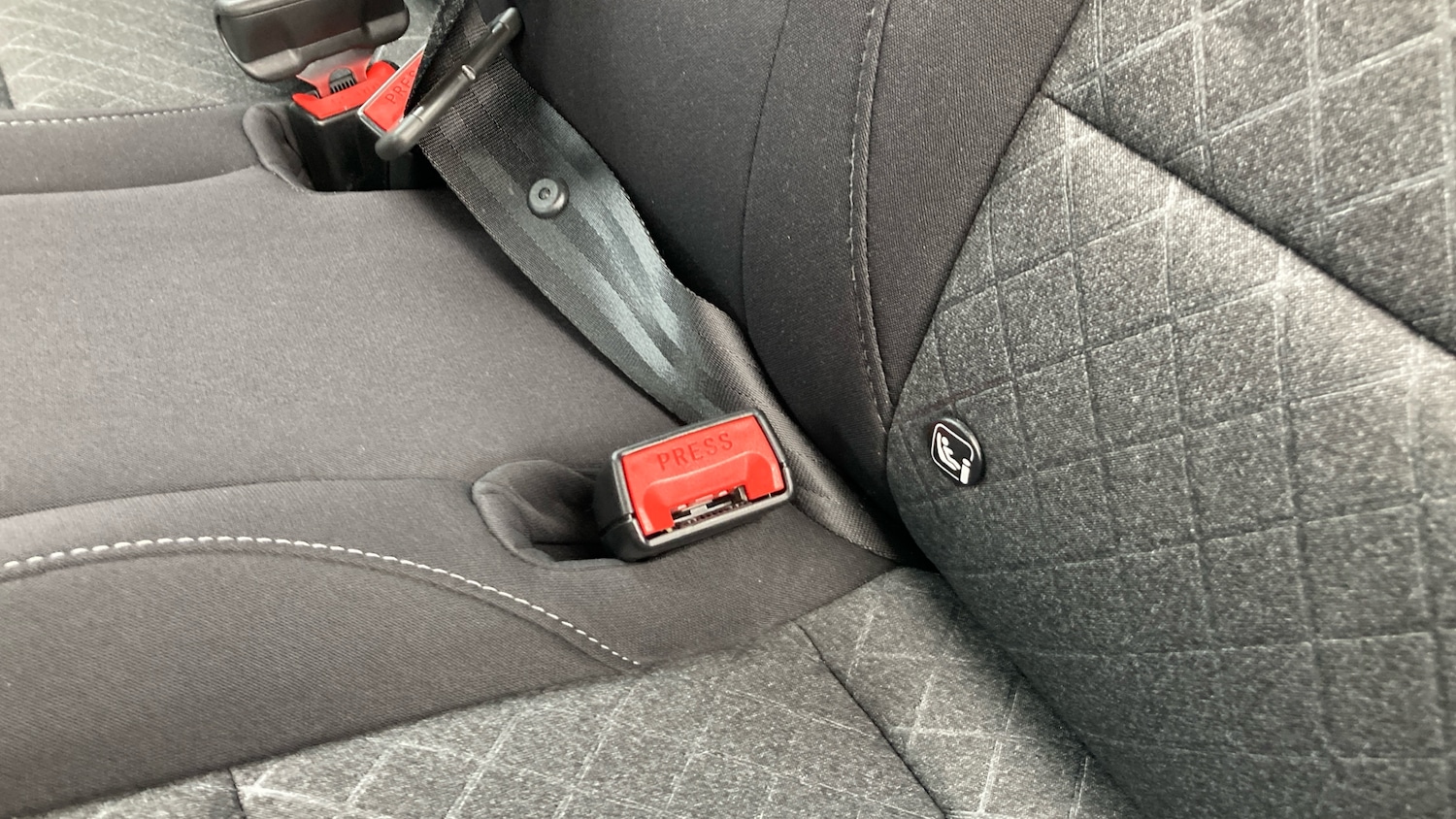 Used MG MG ZS 2025 for sale - 76290428: Photo 17