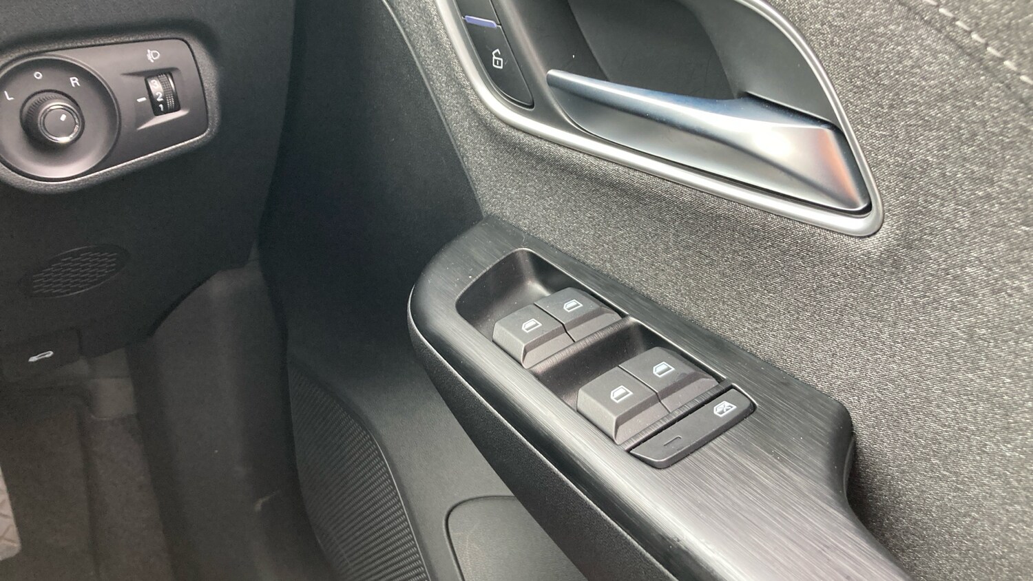 Used MG MG ZS 2025 for sale - 76290428: Photo 25