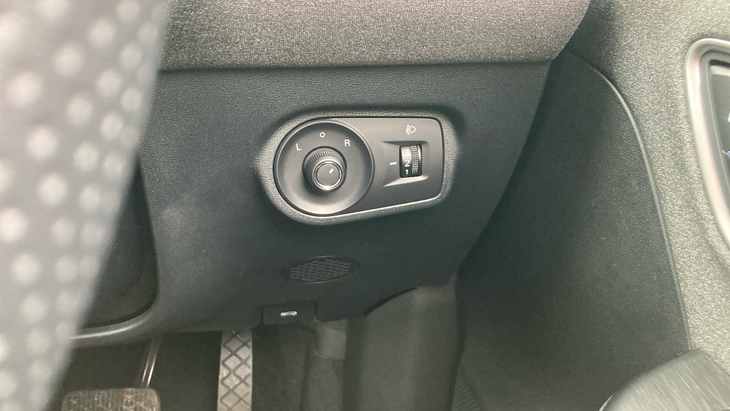 Used MG MG ZS 2025 for sale - 76290428: Photo 26