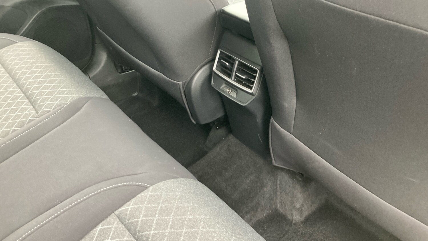Used MG MG ZS 2025 for sale - 76290428: Photo 31