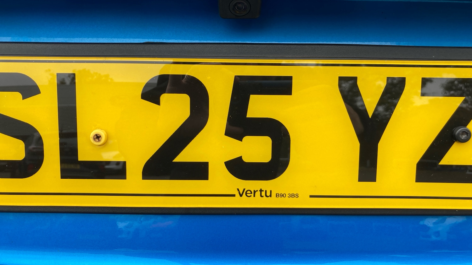 Used MG MG ZS 2025 for sale - 76290428: Photo 37