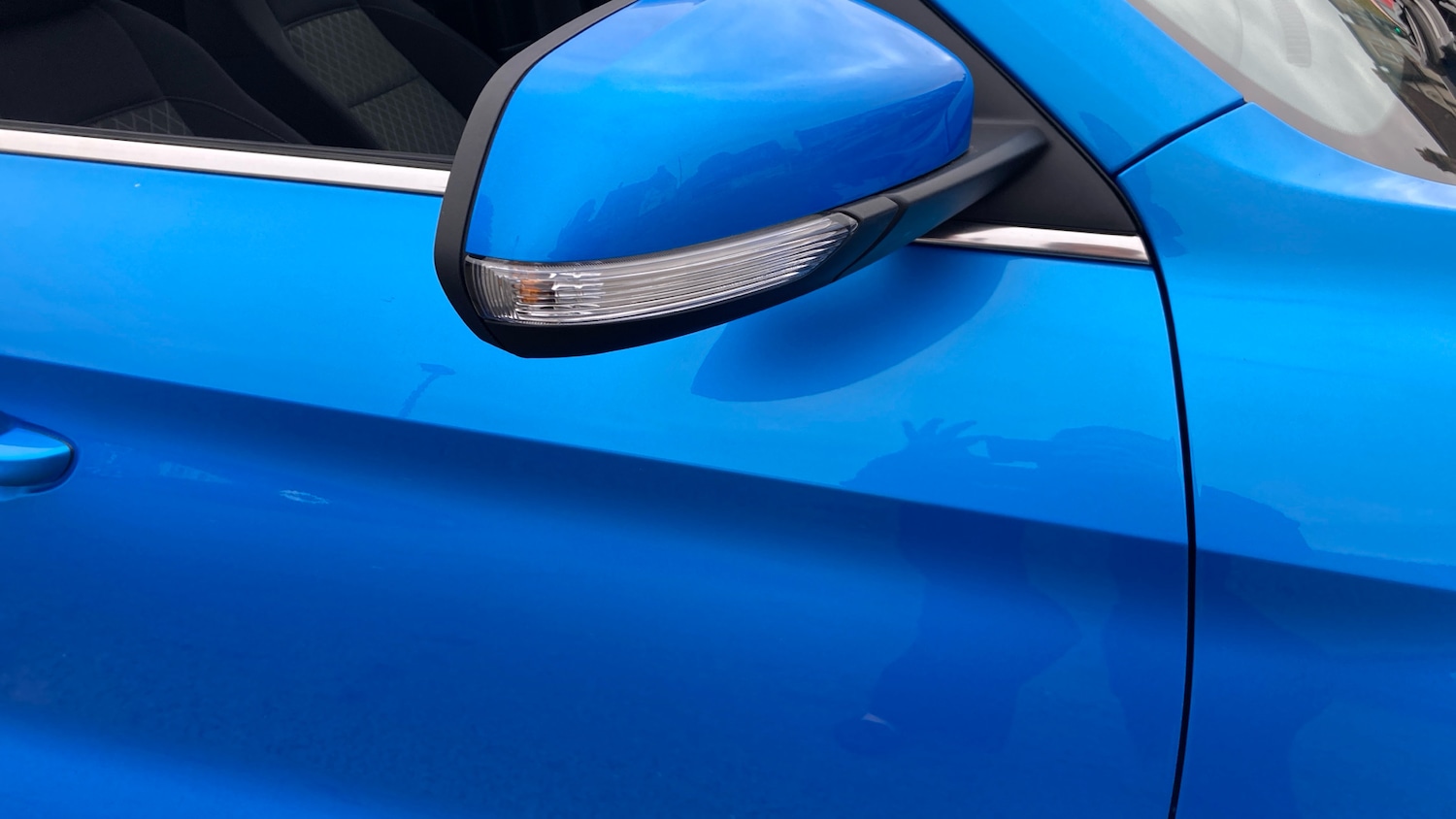 Used MG MG ZS 2025 for sale - 76290428: Photo 41