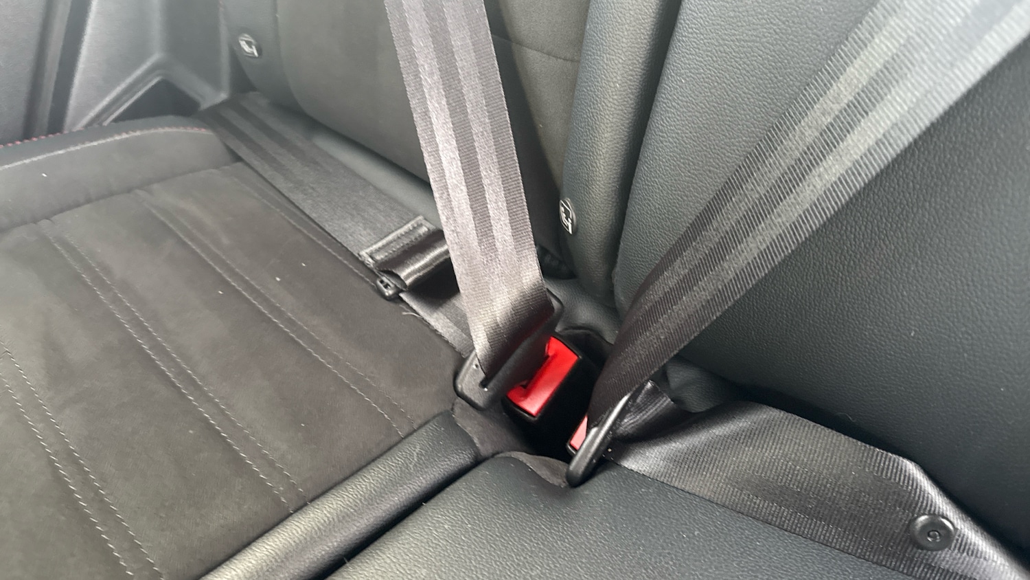 Used Ford Ecosport 2018 for sale - 76526452: Photo 17