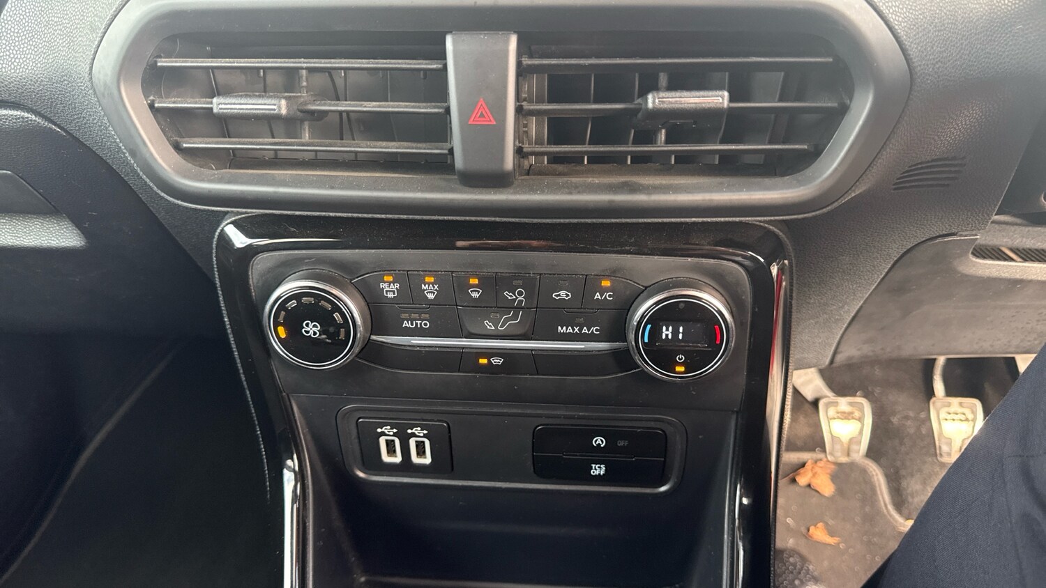 Used Ford Ecosport 2018 for sale - 76526452: Photo 26