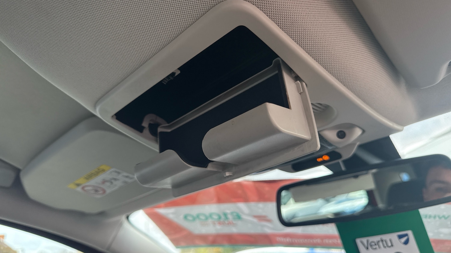 Used Ford Ecosport 2018 for sale - 76526452: Photo 32