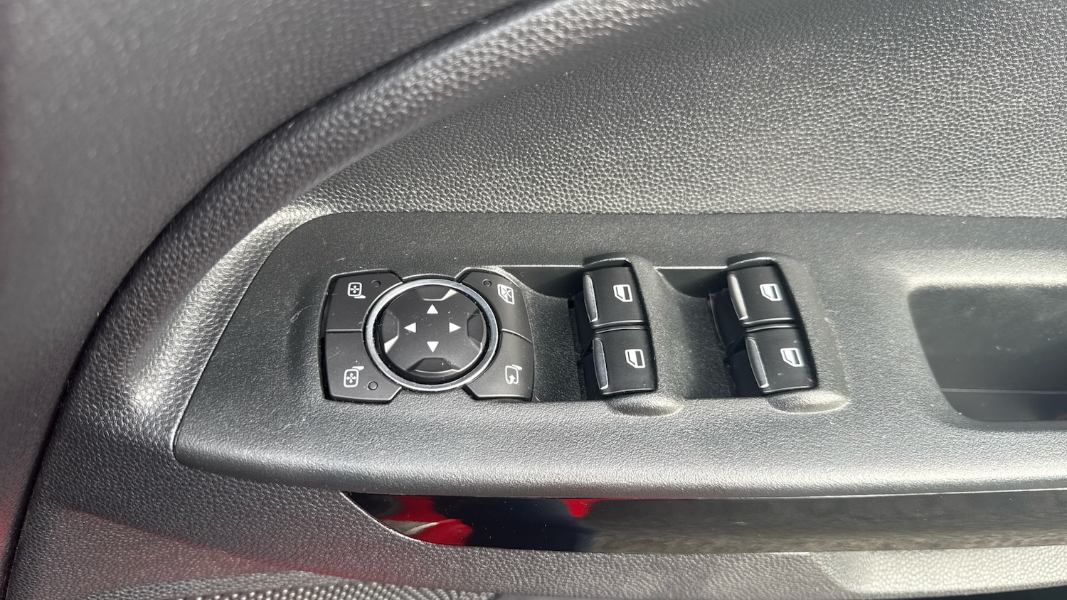 Used Ford Ecosport 2018 for sale - 76526452: Photo 33