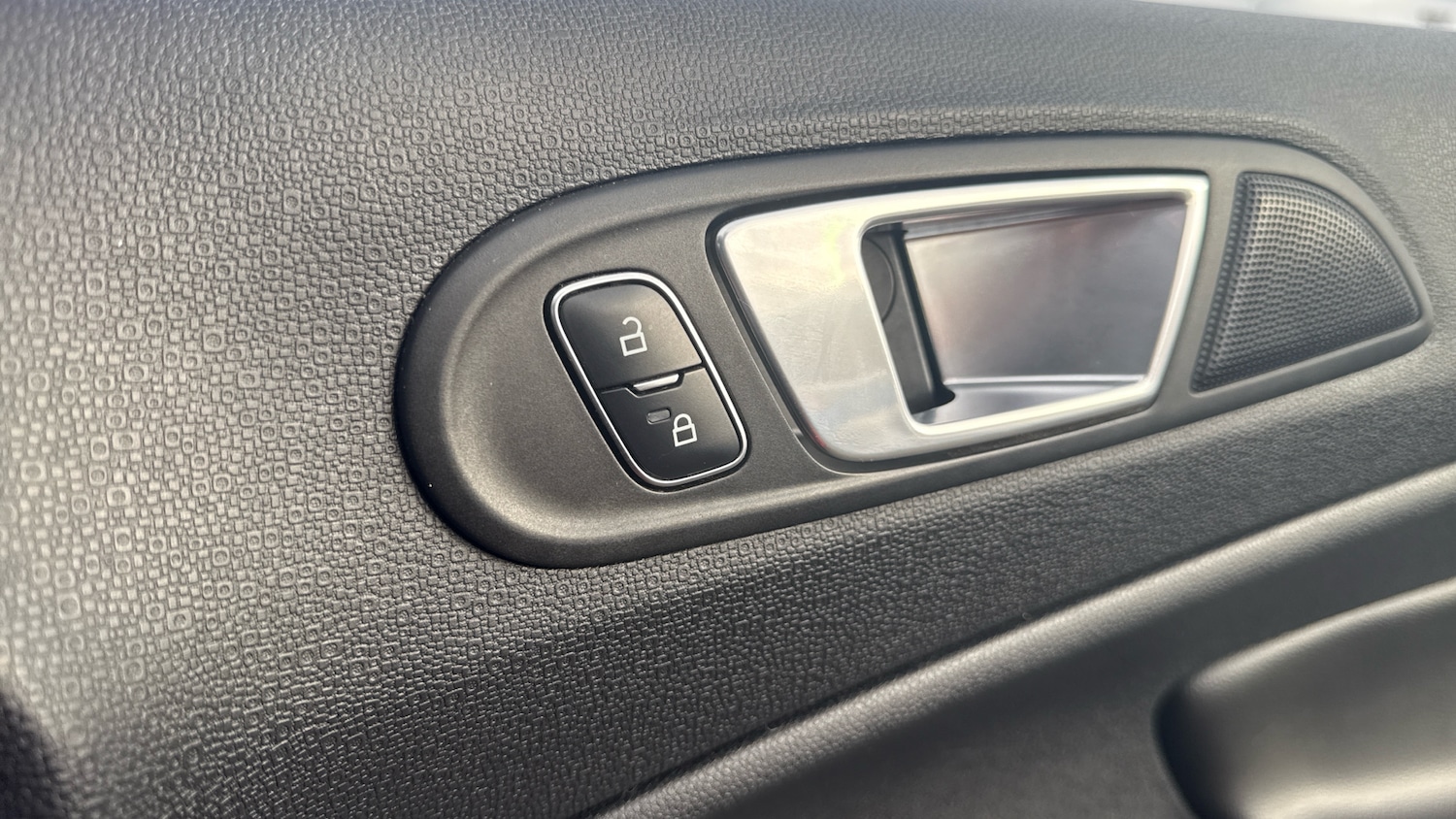 Used Ford Ecosport 2018 for sale - 76526452: Photo 34