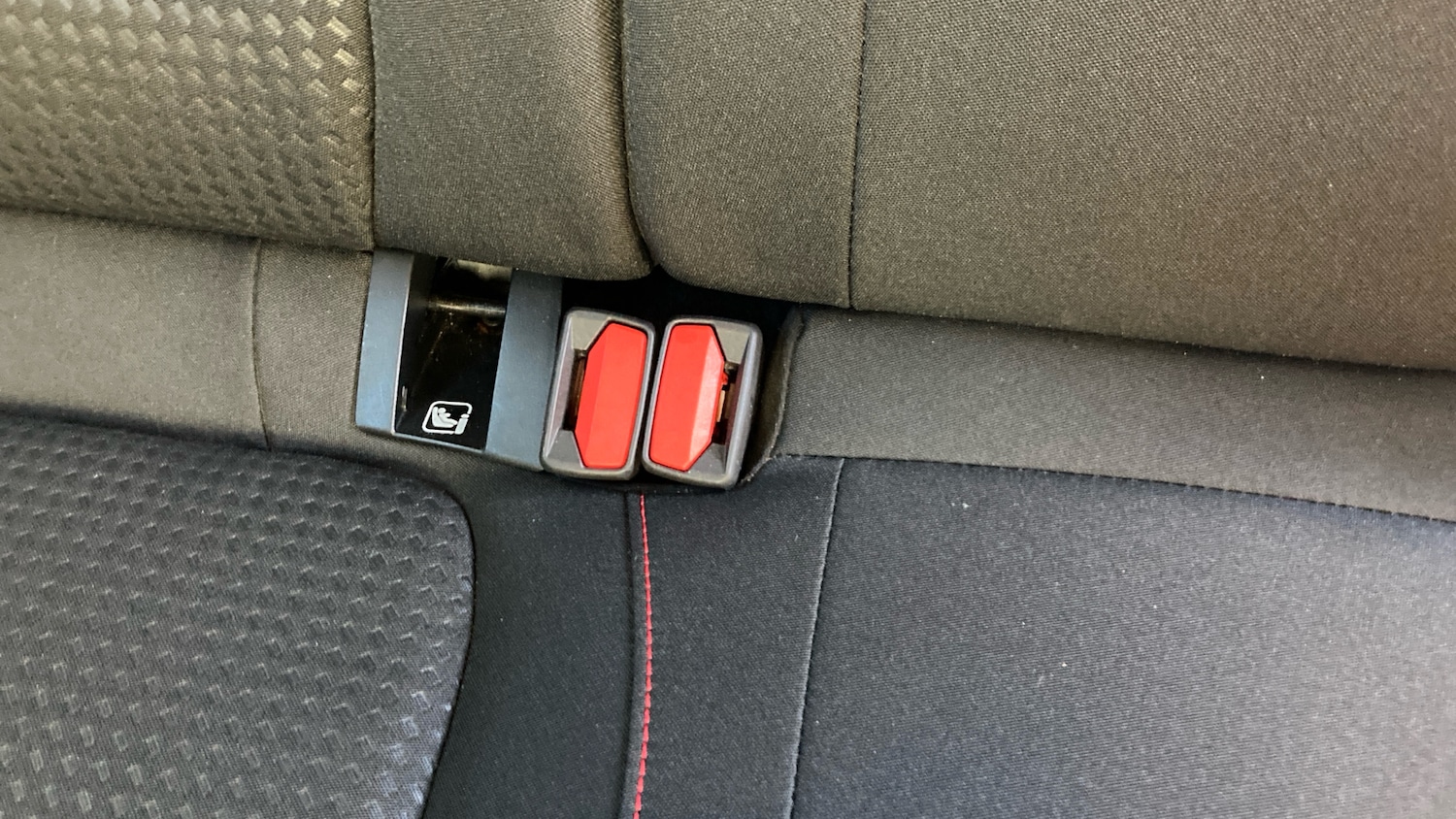 Used Ford Focus 2022 for sale - 77018997: Photo 17