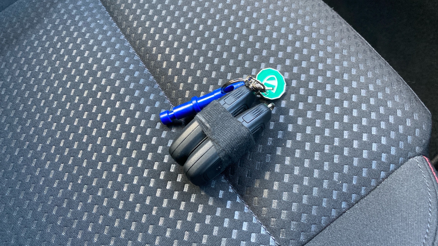 Used Ford Focus 2022 for sale - 77018997: Photo 19