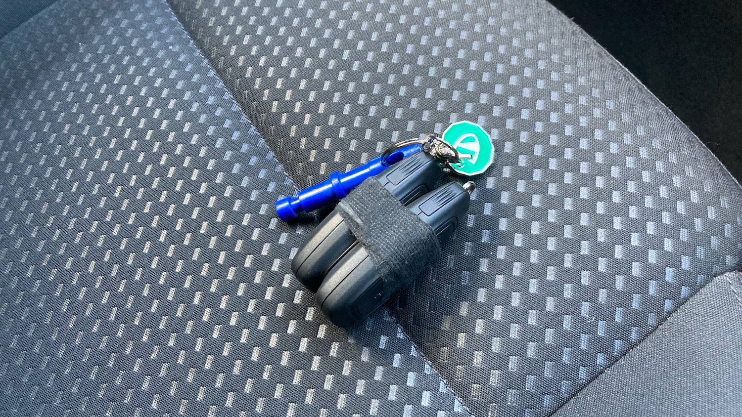 Used Ford Focus 2022 for sale - 77018997: Photo 20