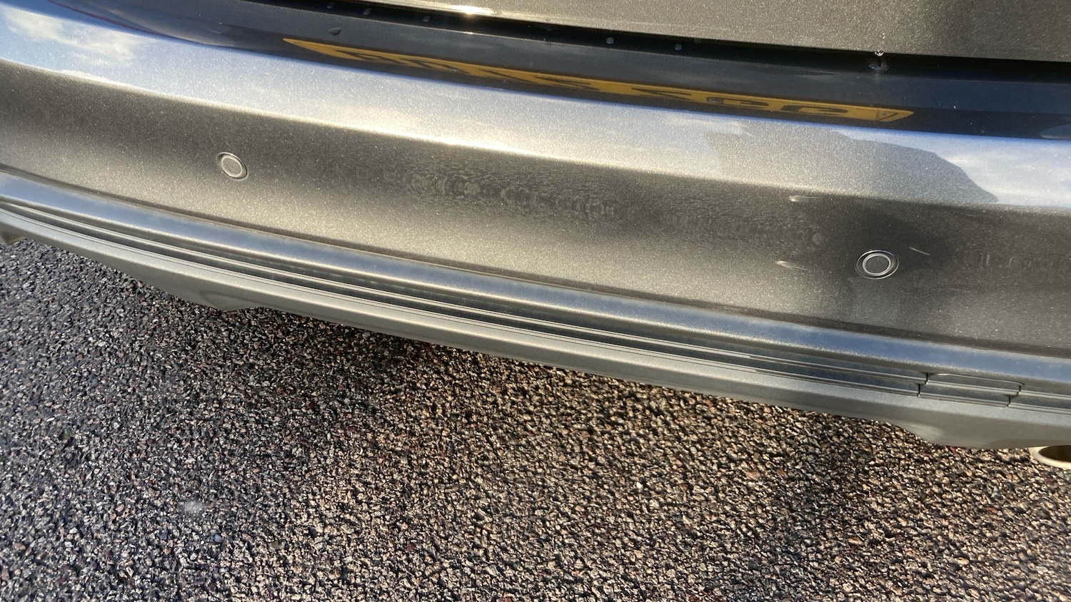 Used Ford Focus 2022 for sale - 77018997: Photo 28