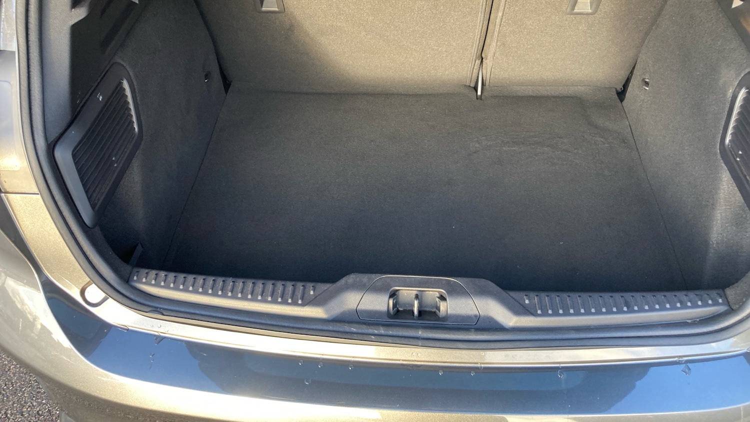 Used Ford Focus 2022 for sale - 77018997: Photo 29