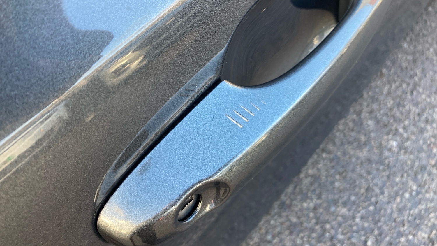 Used Ford Focus 2022 for sale - 77018997: Photo 30