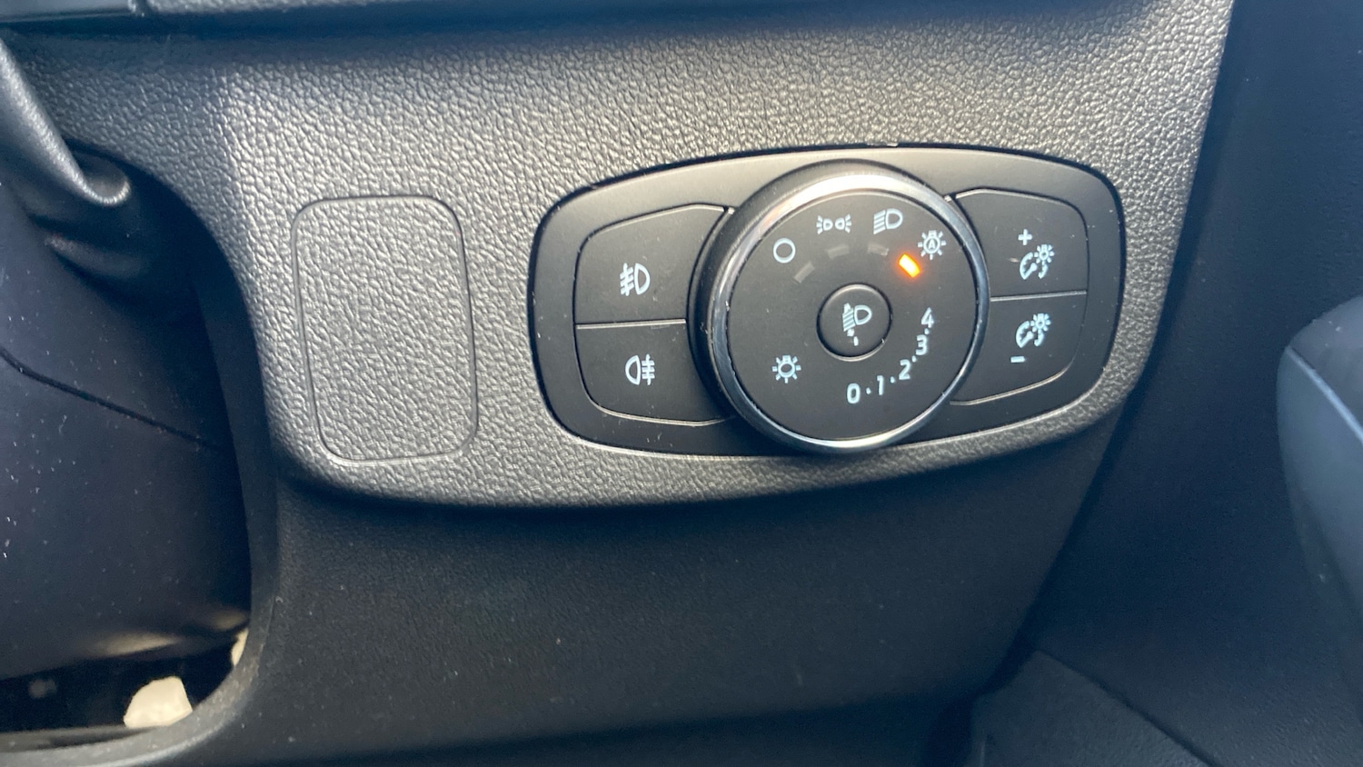 Used Ford Focus 2022 for sale - 77018997: Photo 32