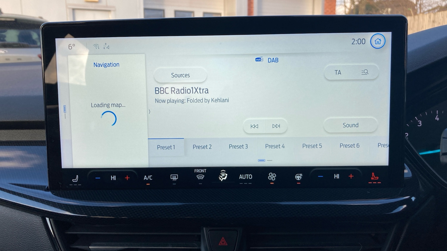 Used Ford Focus 2022 for sale - 77018997: Photo 36