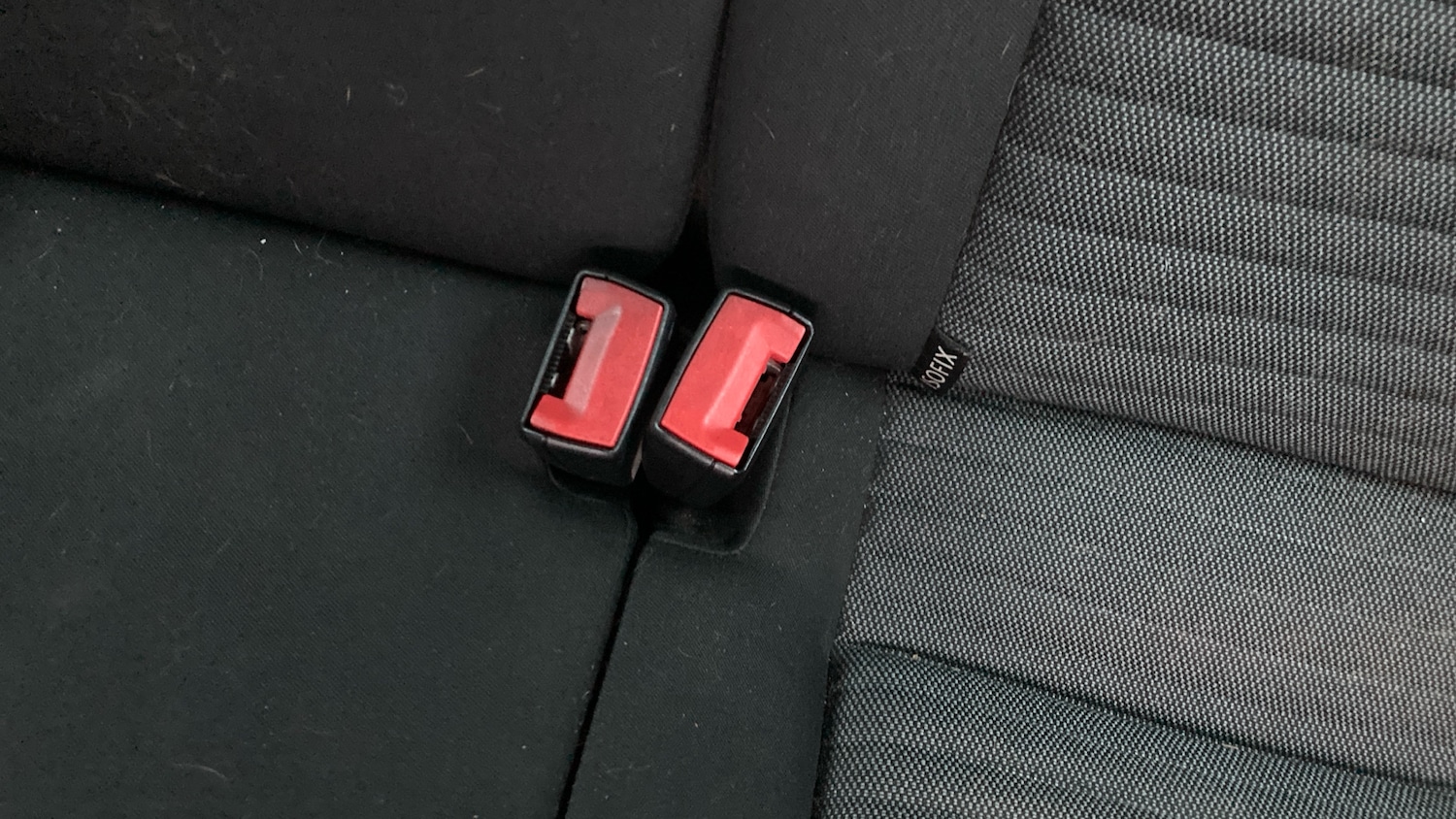 Used Volkswagen Polo 2014 for sale - 77336462: Photo 17