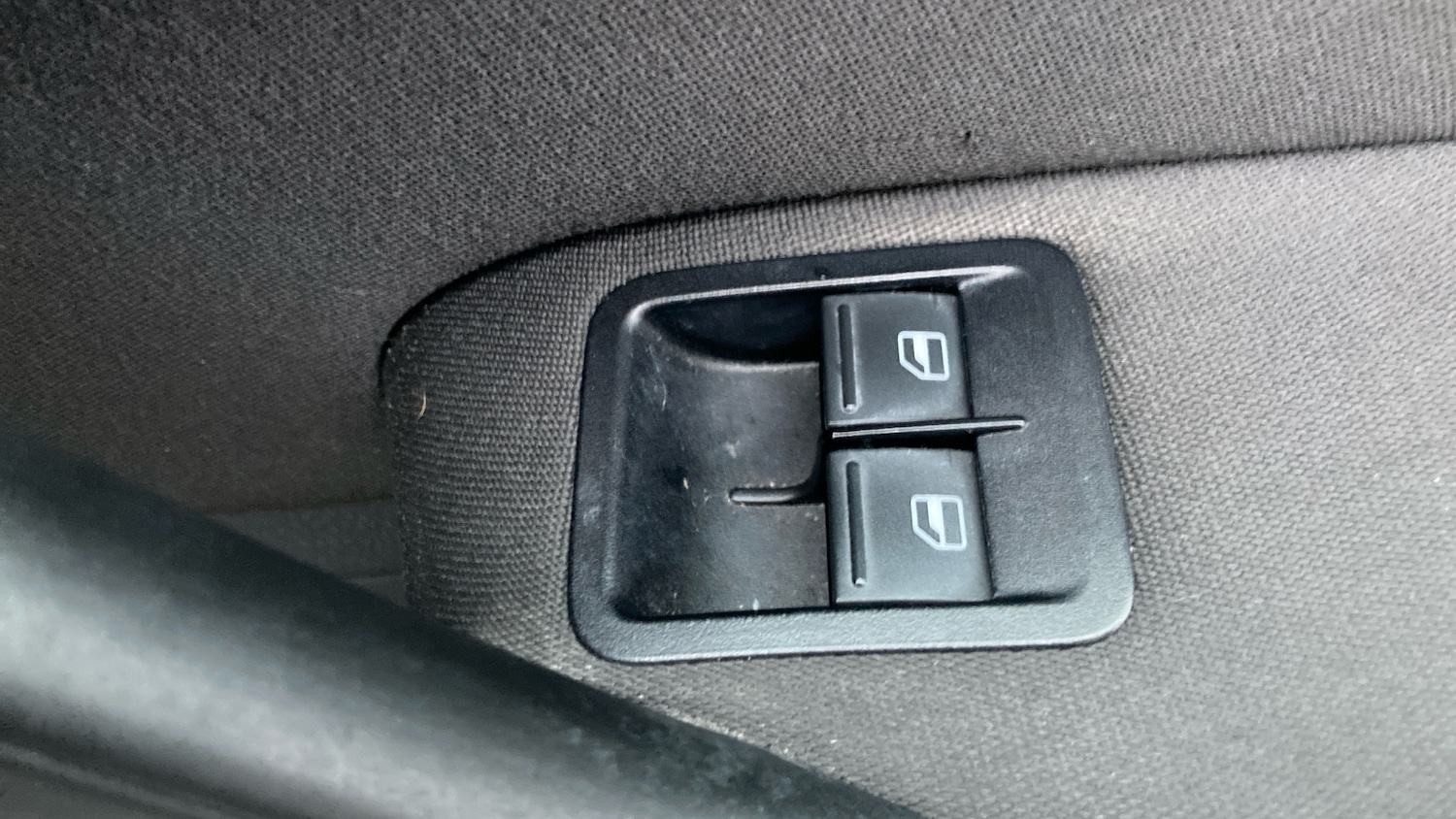 Used Volkswagen Polo 2014 for sale - 77336462: Photo 21