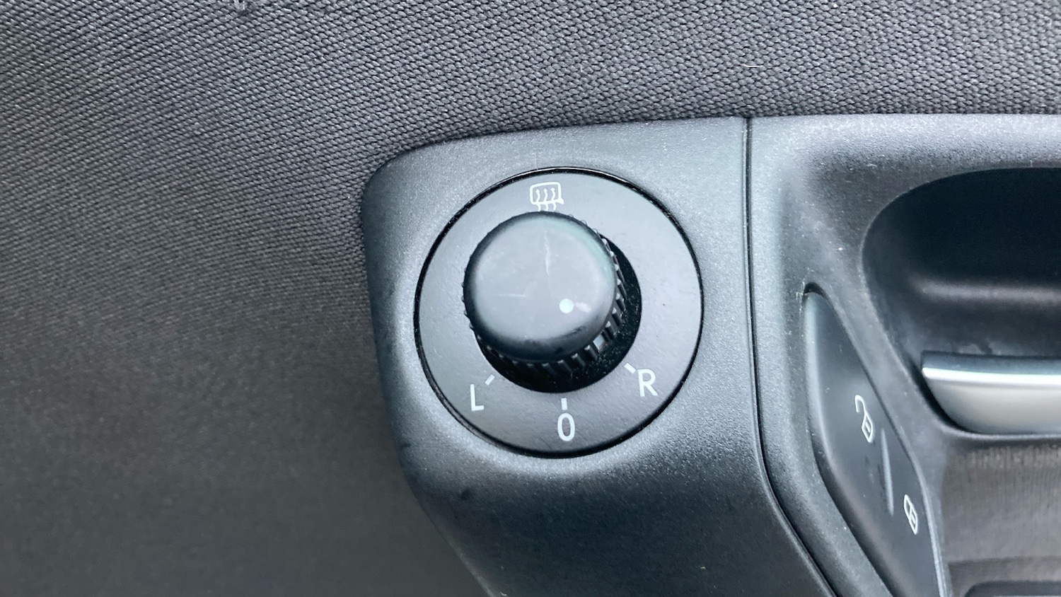 Used Volkswagen Polo 2014 for sale - 77336462: Photo 22