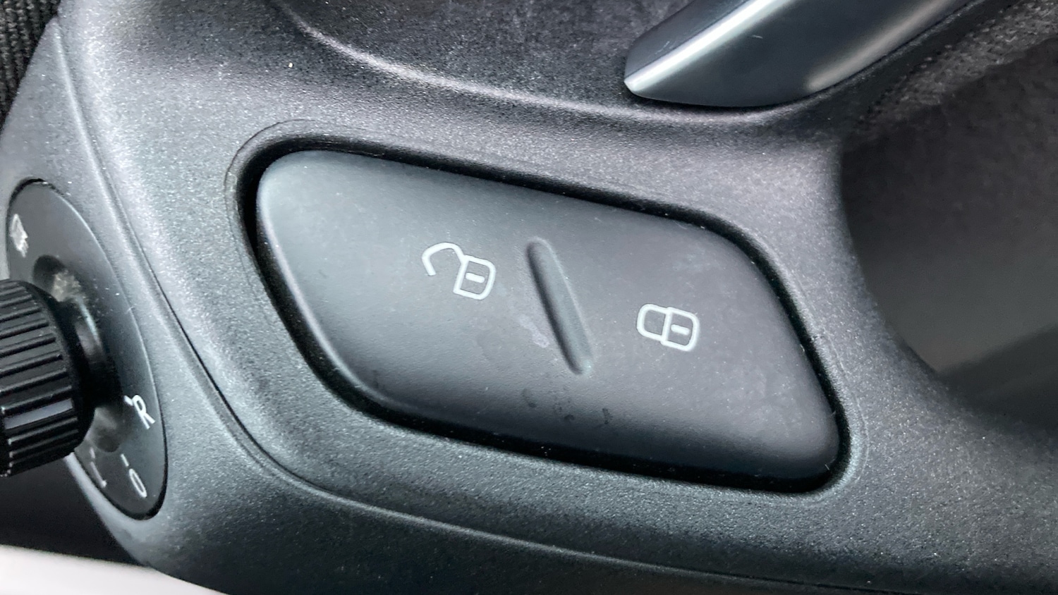 Used Volkswagen Polo 2014 for sale - 77336462: Photo 23