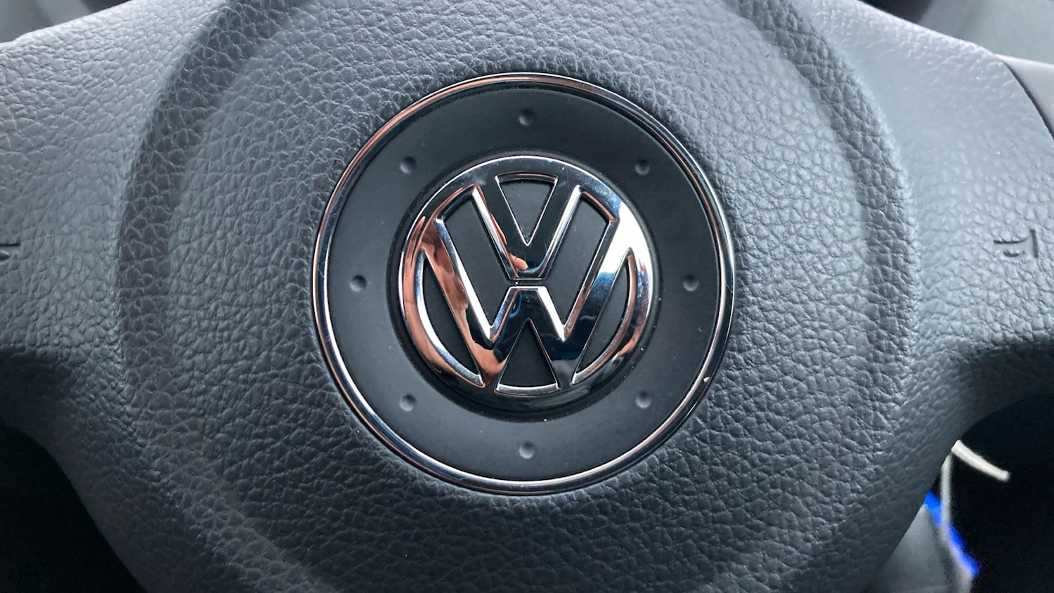 Used Volkswagen Polo 2014 for sale - 77336462: Photo 25