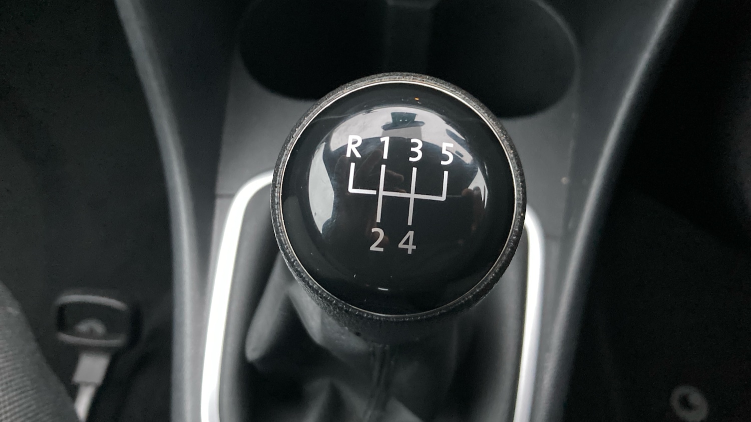 Used Volkswagen Polo 2014 for sale - 77336462: Photo 27