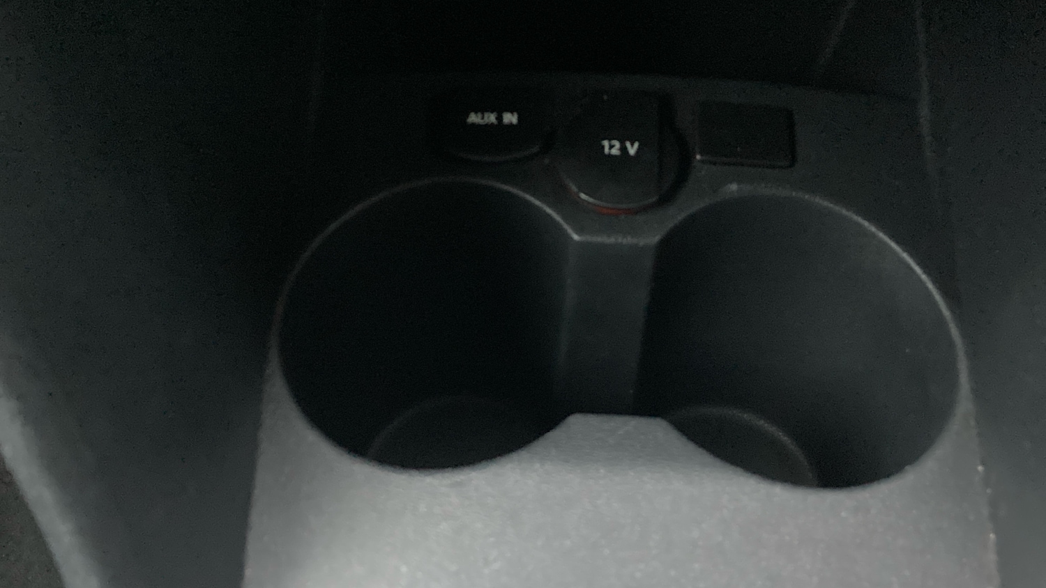 Used Volkswagen Polo 2014 for sale - 77336462: Photo 28