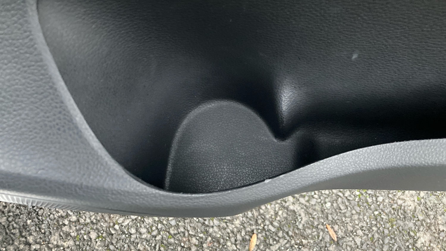 Used Volkswagen Polo 2014 for sale - 77336462: Photo 30