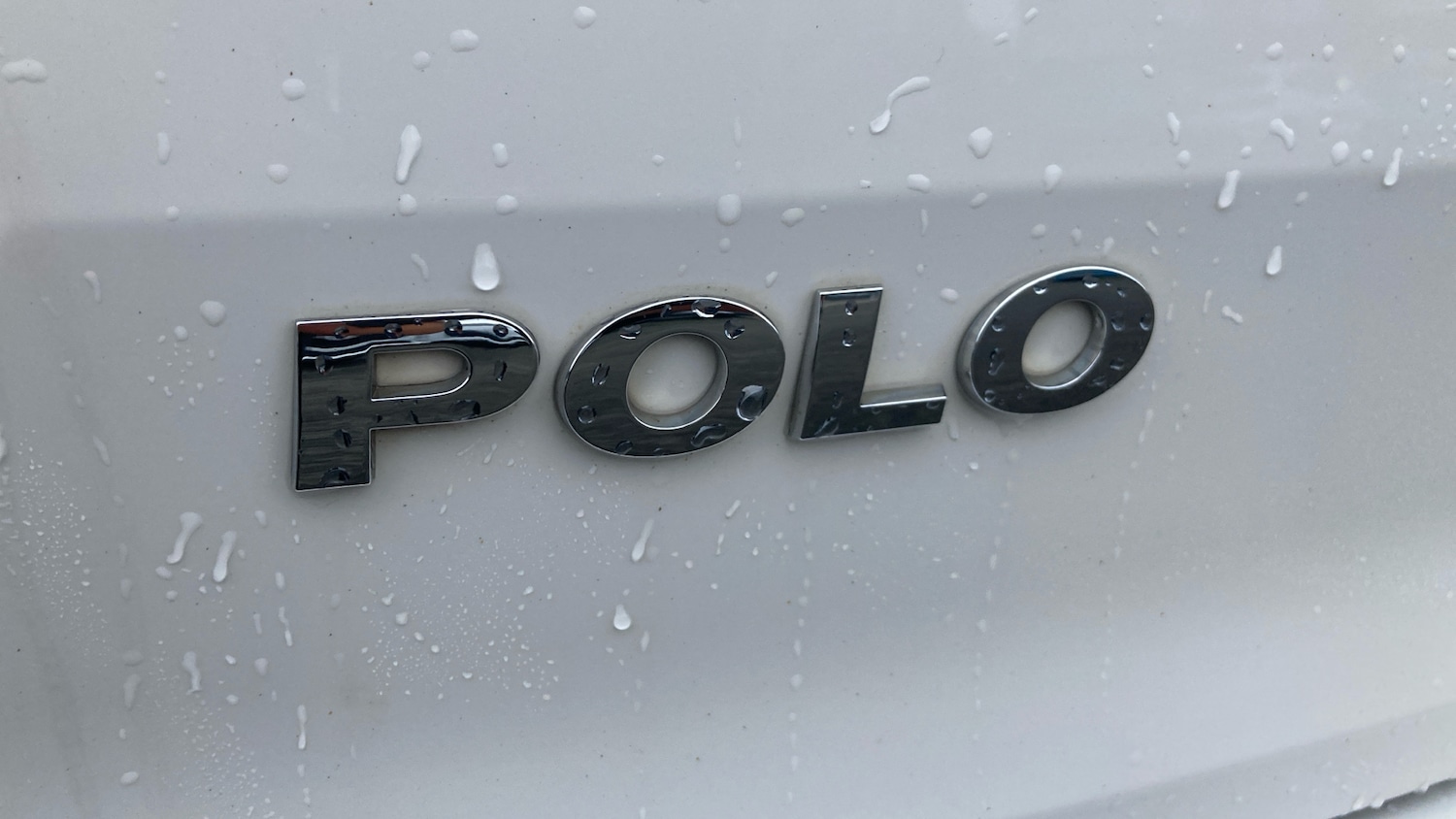 Used Volkswagen Polo 2014 for sale - 77336462: Photo 36