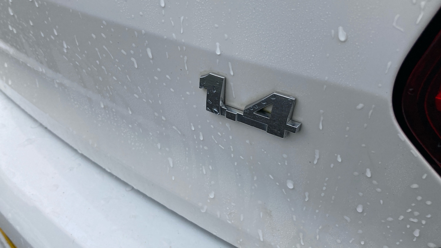 Used Volkswagen Polo 2014 for sale - 77336462: Photo 37