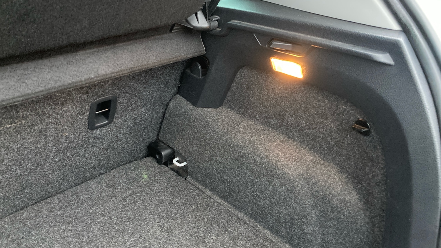 Used Volkswagen Polo 2014 for sale - 77336462: Photo 46