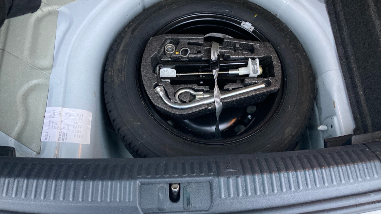 Used Volkswagen Polo 2014 for sale - 77336462: Photo 48