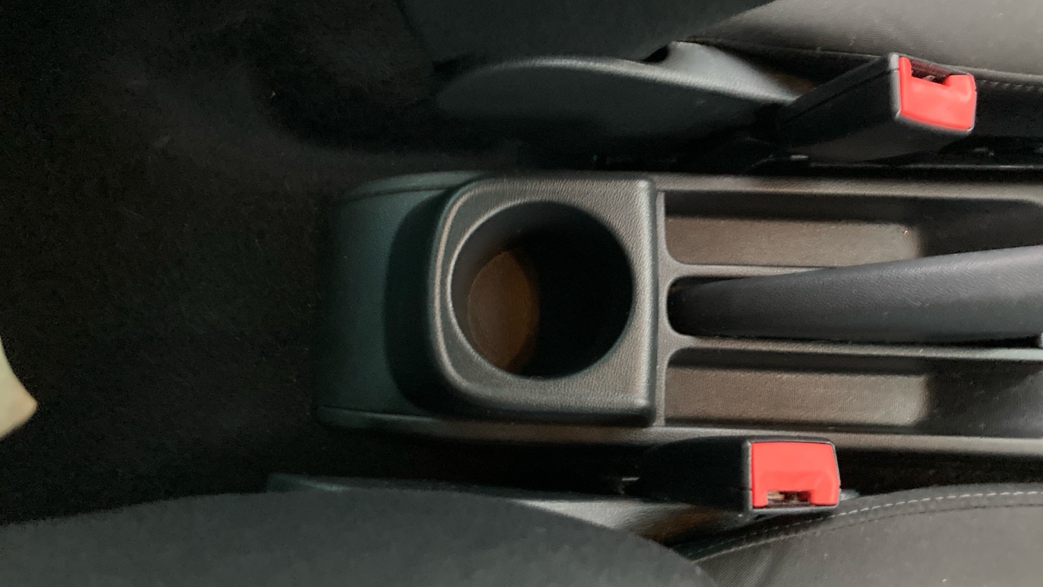 Used Volkswagen Polo 2014 for sale - 77336462: Photo 49