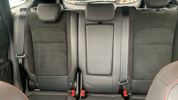 Used Ford Kuga 2019 for sale - 76316337: Photo 15